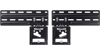 SAMSUNG WMN-B50SCXEN