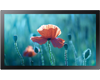 SAMSUNG QB13R-T LH13QBRTBGCX/EN