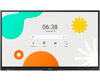 SAMSUNG WA65F LH65WAFWLGCXEN