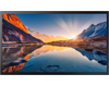 SAMSUNG QM55B-T LH55QMBTBGCXEN