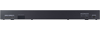 SAMSUNG SBB-SNOWJMU/EN