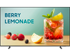 SAMSUNG BE85F-H LH85BEFHLGUXEN