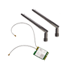 BRIGHTSIGN WD105
