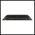 BRIGHTSIGN XC4055 (BrightSign OS)