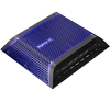 BRIGHTSIGN XC2055 (BrightSign OS)