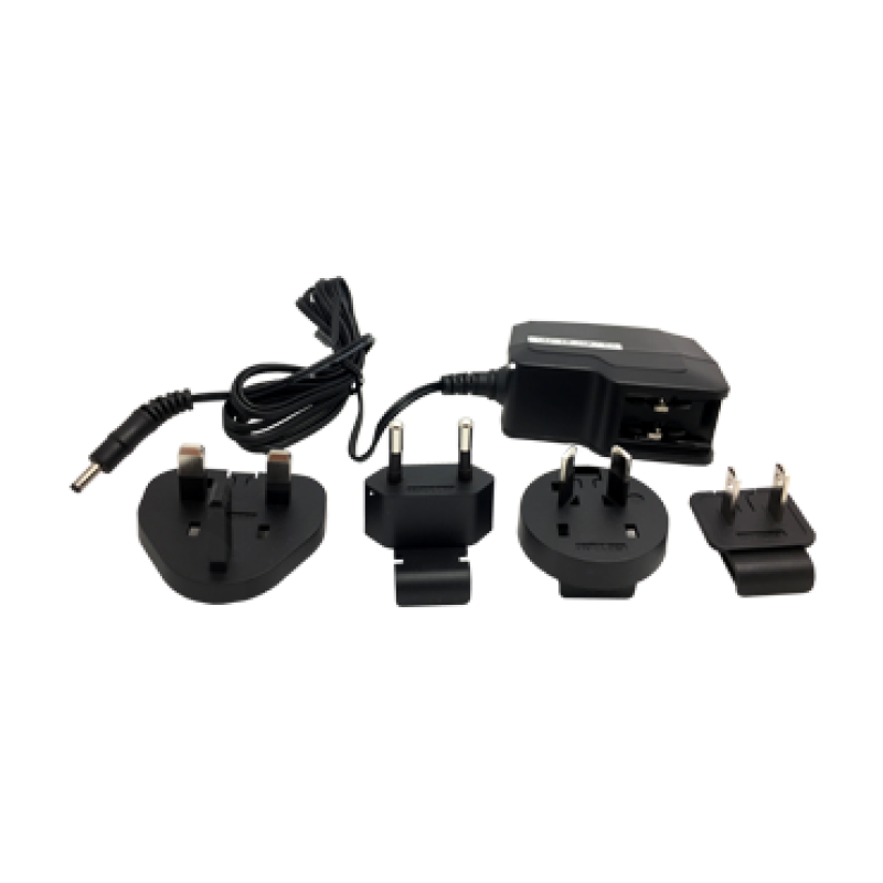 BRIGHTSIGN PA-19V-4.7A-LK4  BRIGHTSIGN PA-19V-4.7A-LK4