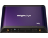 BRIGHTSIGN XD236 BRIGHTSIGN XD236