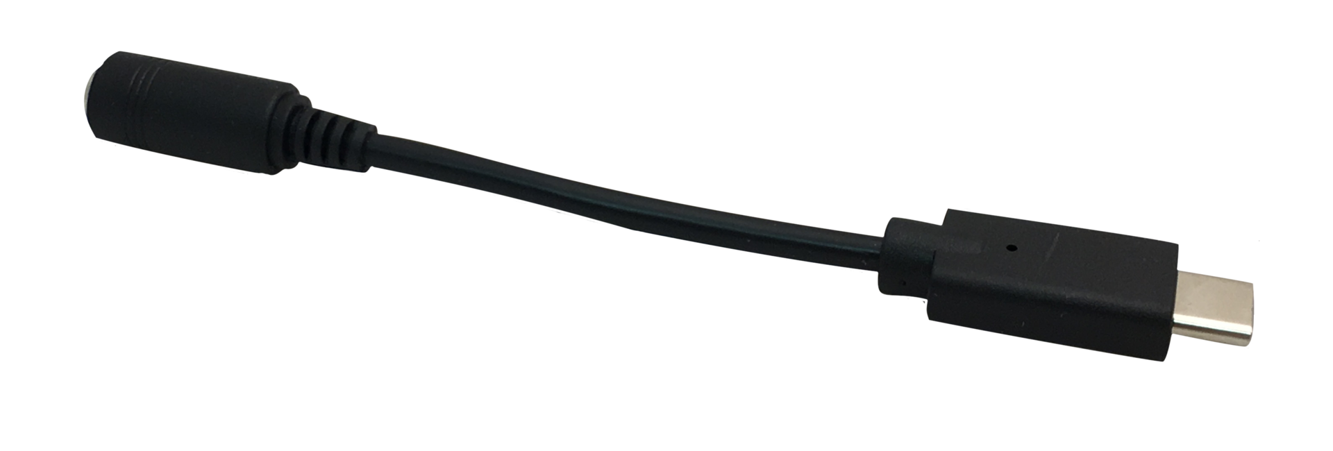 BRIGHTSIGN USB-C > Analog Audio J3,5St