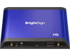 BRIGHTSIGN HD 1025