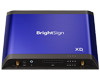 BRIGHTSIGN XD235  BRIGHTSIGN XD235