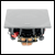 FOCAL 100 ICW5T