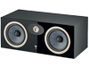FOCAL THEVA CENTER Noir