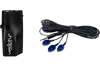 ATLONA AT-VCC-IR3-KIT