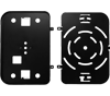 ATLONA AT-HDVS-CAM-CMNT
