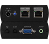 ATLONA AT-VGA300RL *DESTOCK PRODDUIT COMME NEUF*