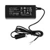 ATLONA AT-PS-48083-C
