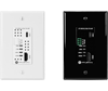 ATLONA HDVS-210U-TX-WP-KIT