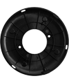 ATLONA AT-CAP-SP100C-MNT