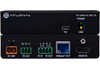 ATLONA AT-UHD-EX-70C-TX