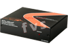 ATLONA AT-HD530