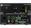 ATLONA AT-GAIN-60