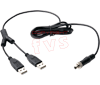 ATLONA AT-PWUSB-L