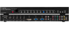 ATLONA AT-LINE-PRO5 V2 *DESTOCK PRODUIT NEUF*