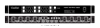 ATLONA AT-PROHD48M-SR Pack * Produit occasion