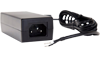 ATLONA AT-PS-483125-C