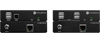 ATLONA AT-USB-EX100-KIT