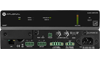 ATLONA AT-GAIN-120
