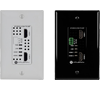 ATLONA HDVS-210H-TX-WP-KIT (ATLATHDVS210HWK)