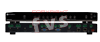 ATLONA AT-UHD-CLSO-601