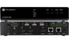 ATLONA AT-UHD-SW-510W-EU(Version EU)