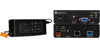ATLONA AT-HDVS-200-TX-PSK