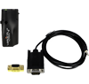 ATLONA AT-VCC-RS232-KIT