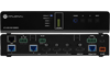 ATLONA AT-UHD-SW-5000ED