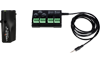 ATLONA AT-VCC-RELAY-KIT