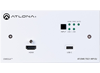 ATLONA AT-OME-TX21-WP-E