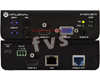 ATLONA AT-HDVS-200-TX
