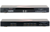 ATLONA AT-HD-V42M *DESTOCK OCCASION COMME NEUF*