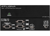 ATLONA AT-VGA12A *DESTOCK PRODUIT COMME NEUF*