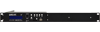 ECLER 1UHRMKIT