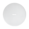 ECLER VIC6 Blanc (la paire)