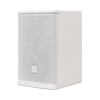 ECLER ARQIS 105i wh
