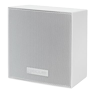 ECLER AMBIT13 Blanche (Paire)
