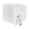 ECLER eMOTUS5PB WH