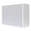 ECLER ARQIS SB10 I WH