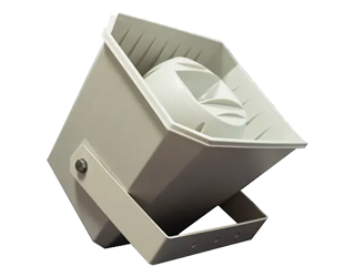ECLER eMSP 50Ti