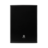 ECLER ARQIS 110i BK